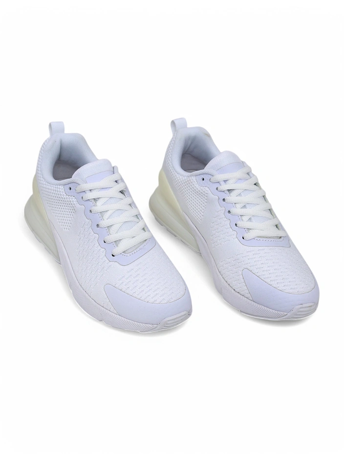 Royalfashion sieviešu slip-on auduma sporta apavi Terrifa