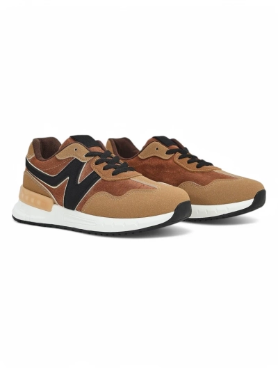 Royalfashion Women's sporty sneakers Nallae