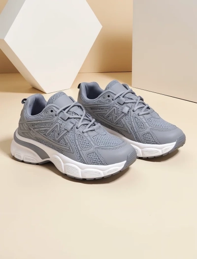 Royalfashion Women's Sport Sneakers Albogi
