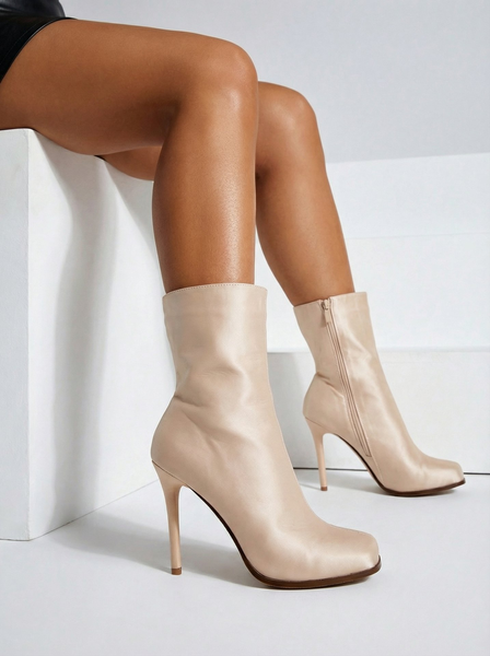 Royalfashion sieviešu čības Weriozno