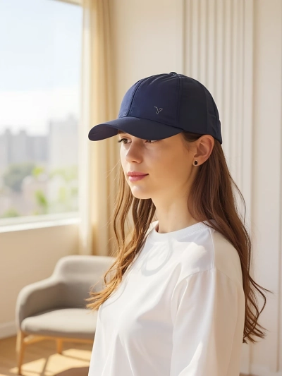 Royalfashion Unisex EasyFit Beisbola cepure