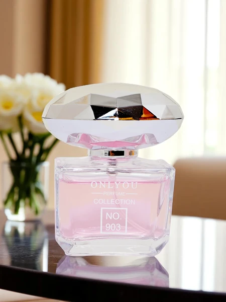 Inspired women's eau de parfum NO. 903