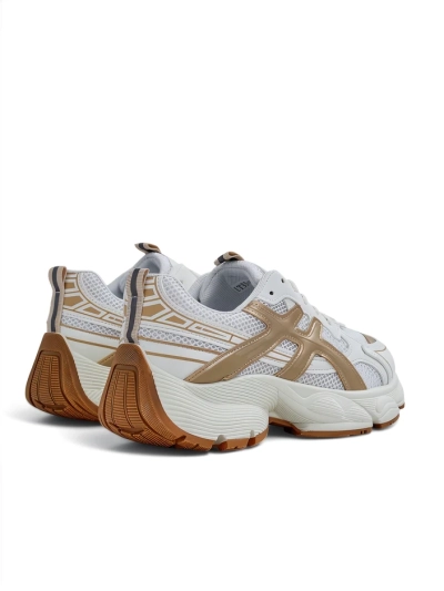 Royalfashion Women's Sneakers Osoffe