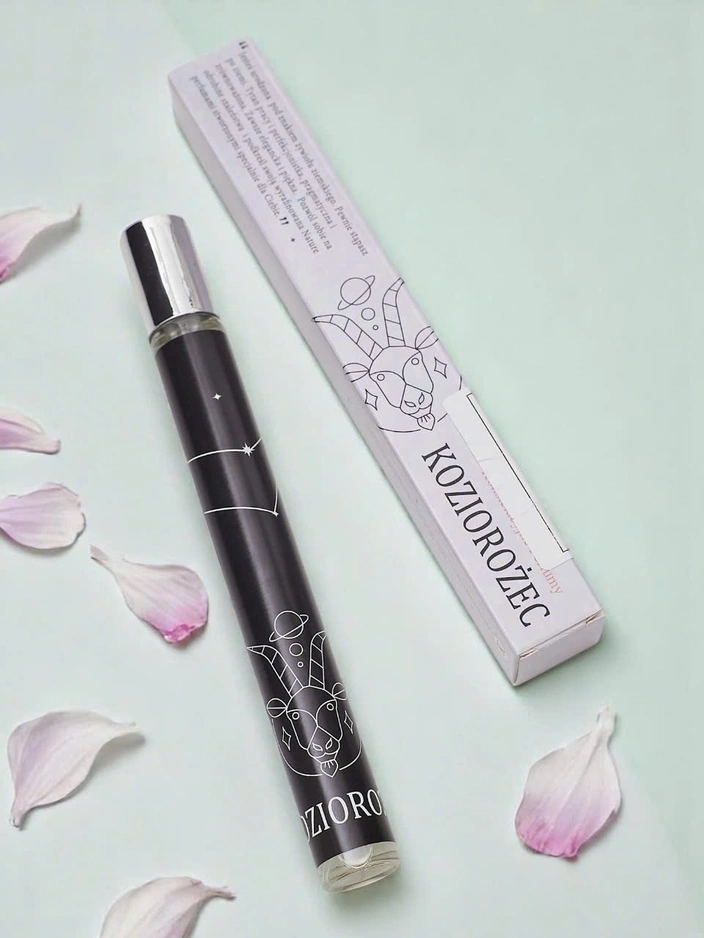 Eau de Parfum Zodiaka zīme Mežāzis 35 ml