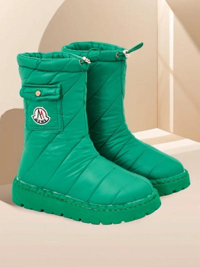 Женские зимние сапоги Royalfashion Eloig