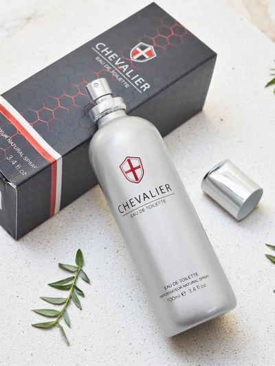 VV Love Chevalier Vīriešu Eau de Toilette 100ml