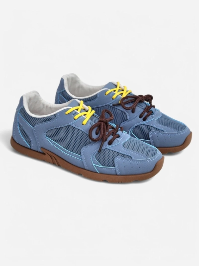 Royalfashion Женские спортивные кроссовки Erir