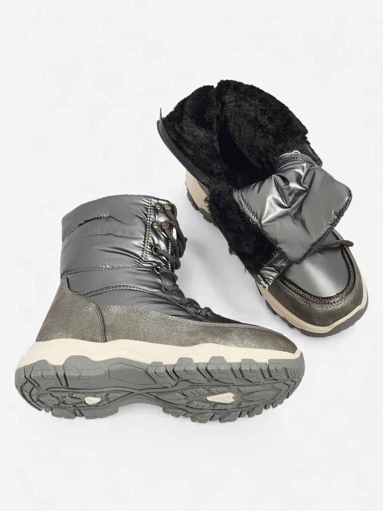 Women's Liveas snow boots