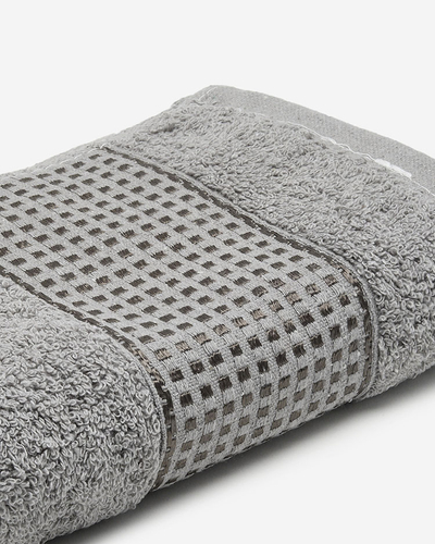 Royalfashion Bathroom Towel