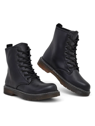 Royalfashion Sieviešu zābaciņi Frioze