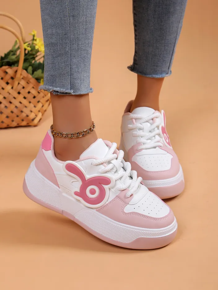 Royalfashion Sieviešu sporta čības Tilotti