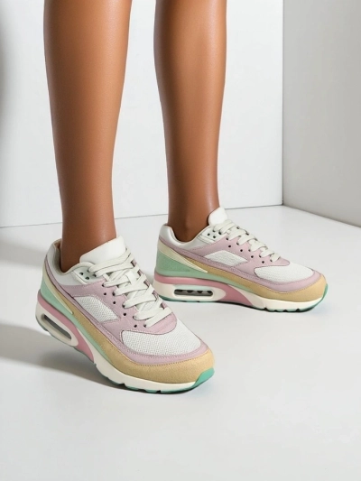 Royalfashion Sieviešu sporta kedas Asafla