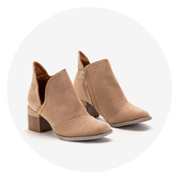 коричневый || светло-коричневый