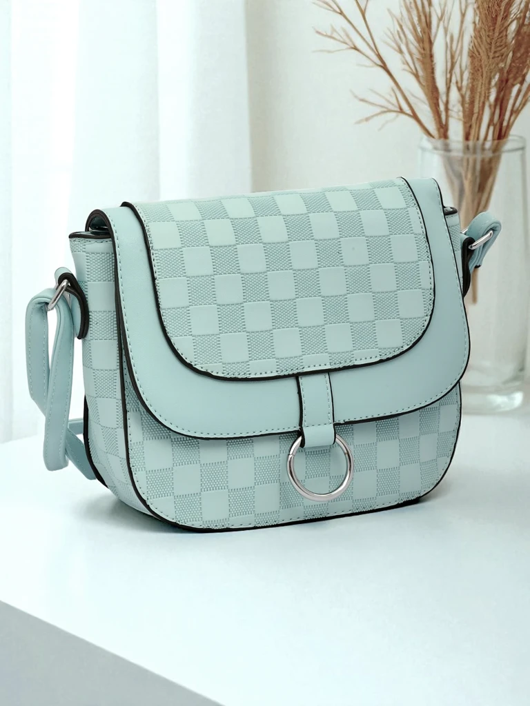 Royalfashion Женская сумочка из экокожи Emily Grace