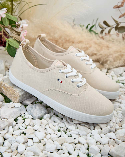 Royalfashion Sieviešu kedas Secilla