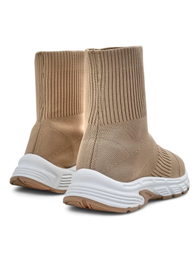 Royalfashion Женские спортивные кроссовки Leriot