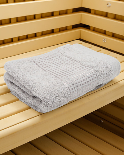 Полотенце для ванной комнаты Royalfashion