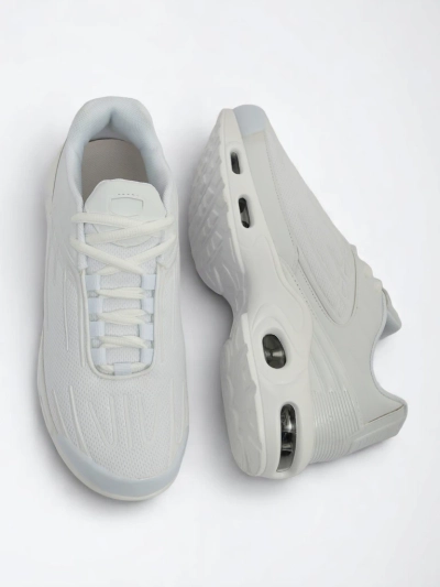 Royalfashion Sportowe sneakersy damskie Urban Motion