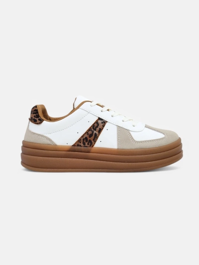 Royalfashion Женские спортивные кроссовки Enfire