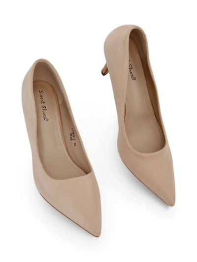 Royalfashion Женские экосапоги Scazze