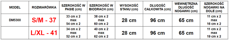 Ciemnoszare damskie legginsy z lampasami - Odzież