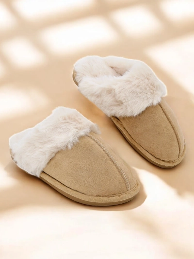 Royalfashion Women's Slippers Lorin