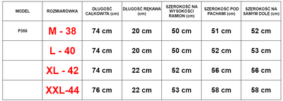 Navy Blue Cotton Vīriešu auto T-krekls ar apdruku - Apģērbs