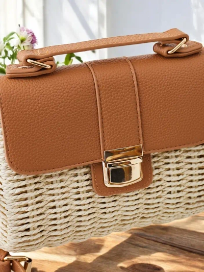 Royalfashion Mazs grozu rokassomu tipa trunk