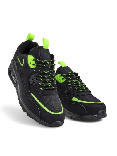 Royalfashion Women's sneakers Maxxes