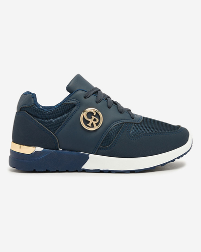 Royalfashion Sieviešu sporta kedas Lerrtess