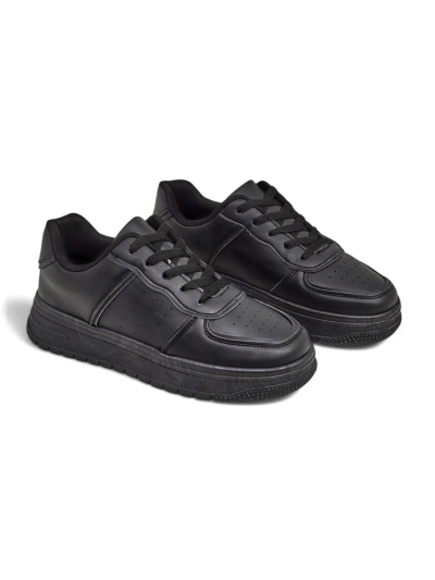 Royalfashion Women's sport sneakers Daccote