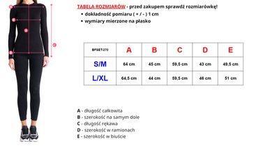 Women's purple sweat suit with pockets - Clothing