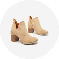 коричневый || светло-коричневый