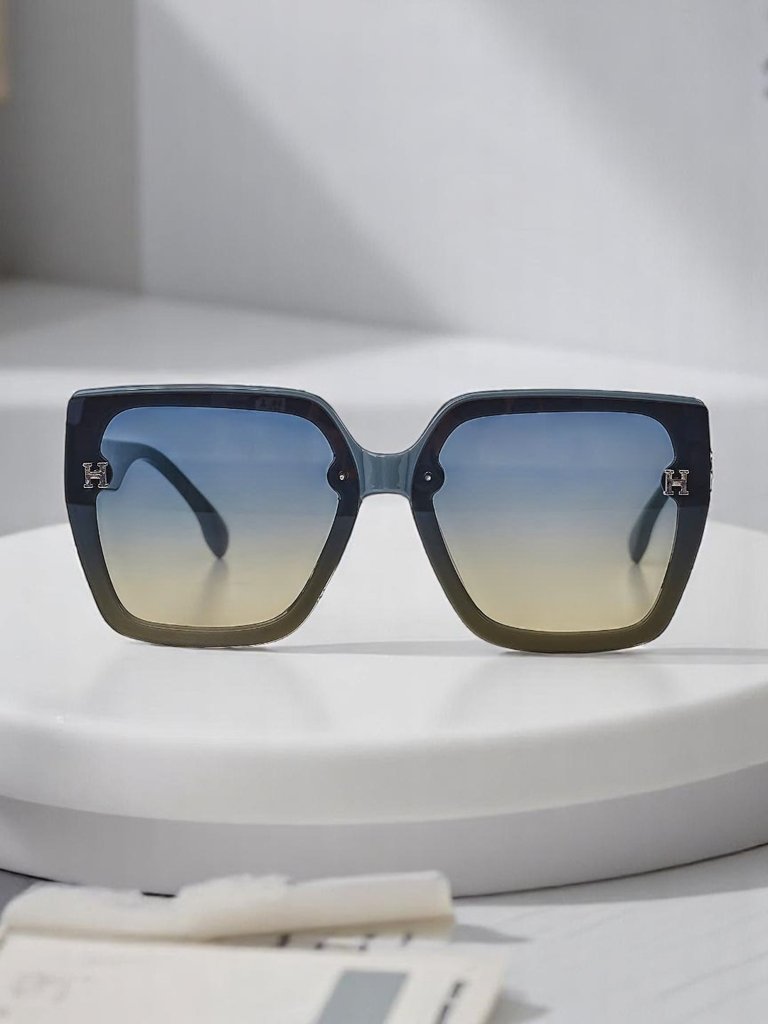 Royalfashion Delora saulesbrilles