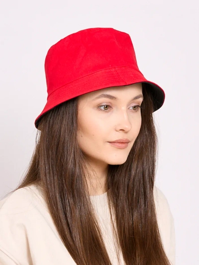 Royalfashion Women's bucket hat