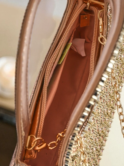 Royalfashion Cante dore femrash me cirknosh Myra Quill