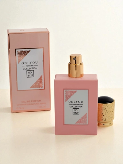 Aurea Mystica Badee Al Oud 30 ml - Orientalny Eau de Parfum Luksusowy Flakon
