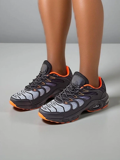 Royalfashion Sieviešu sporta kedas Dihnan