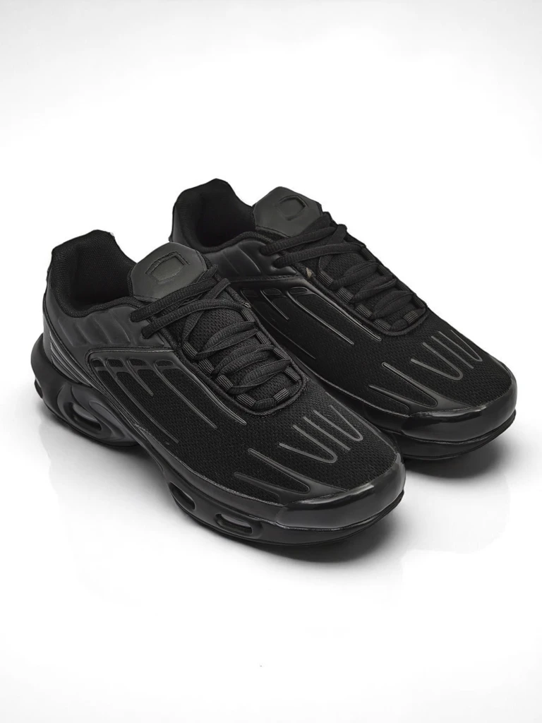 Royalfashion Sportowe sneakersy damskie Urban Motion