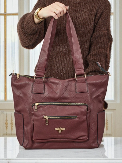 Dāmu īpierkumu soma eko uodys stepēta Marvaya