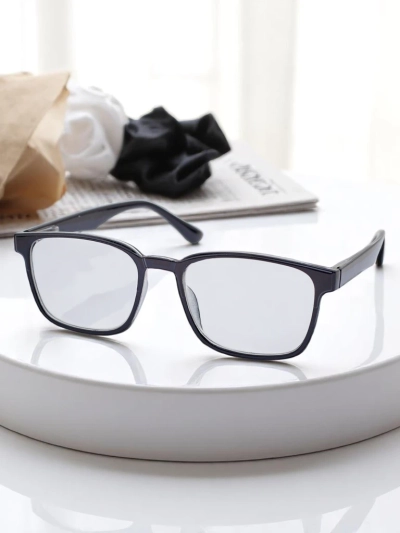 Royalfashion recepšu brilles +2 VisionOptic Classic