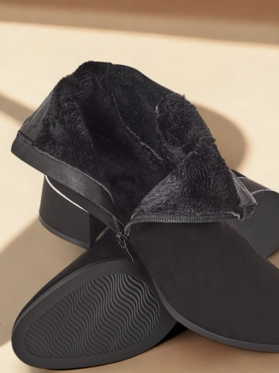 Ботильоны для женщин Royalfashion Lepito