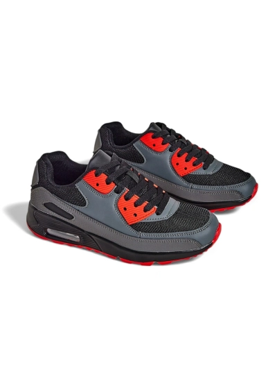 Royalfashion Women's Sneakers Airnel