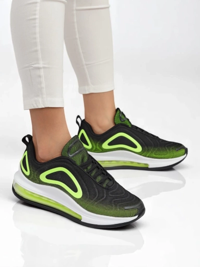 Royalfashion Спортивные женские кроссовки Active Blend