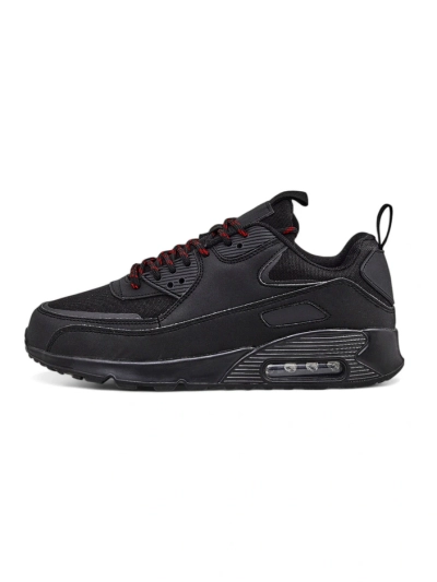 Royalfashion Women's Sneakers Maxxes