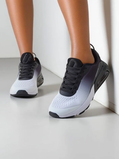 Royalfashion vīriešu sporta kedas Estes