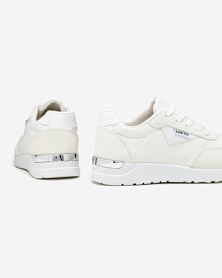 Royalfashion Sieviešu sporta čības Sellterr