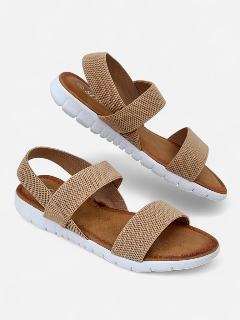 Спортивные сандали для женщин Royalfashion Varolle