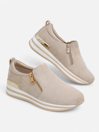 Royalfashion Женские балетки Aldoo