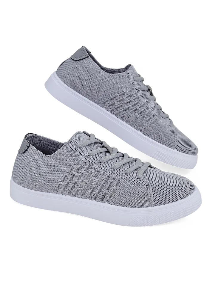 Royalfashion Sieviešu auduma sporta apavi Norbiese